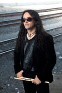 Aquiles Priester