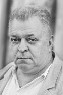 Arūnas Storpirštis