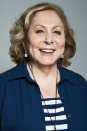 Aracy Balabanian