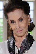 Aracy Cardoso