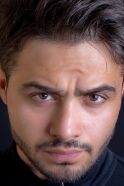 Aram Arami