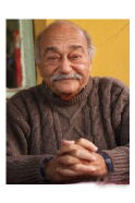 Aram Gülyüz