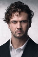 Aras Bulut İynemli