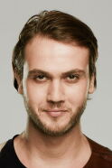 Aras Bulut İynemli