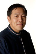 Arata Saeki
