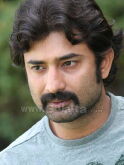 Aravind Akash