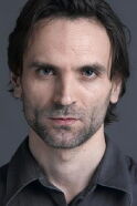 Arben Bajraktaraj
