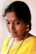 Archana