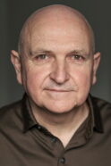 Archie Kelly