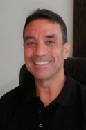 Archie Lopez