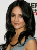 Archie Panjabi