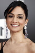 Archie Panjabi