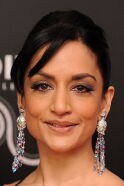 Archie Panjabi
