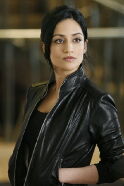 Archie Panjabi