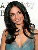 Archie Panjabi
