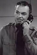 Archie Twitchell