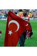Arda Turan
