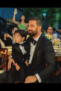 Arda Turan
