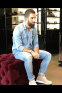 Arda Turan