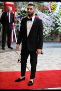 Arda Turan