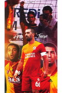 Arda Turan