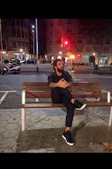 Arda Turan