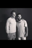 Arda Turan