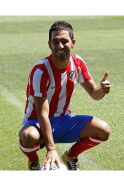 Arda Turan