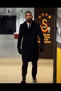 Arda Turan