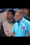 Arda Turan