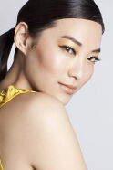 Arden Cho