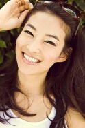 Arden Cho
