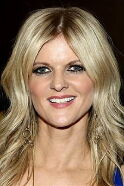 Arden Myrin