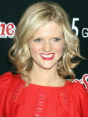 Arden Myrin