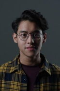 Ardhito Pramono