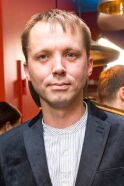 Argo Aadli