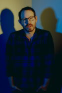Ari Aster