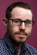 Ari Aster