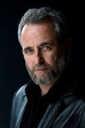 Ari Folman