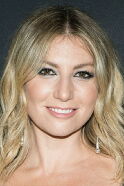 Ari Graynor