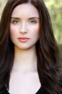 Aria Sirvaitis