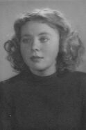 Ariadna Lysak