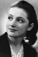 Ariadna Shengelaia