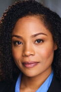 Ariadne Joseph