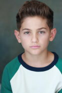 Arian S. Cartaya