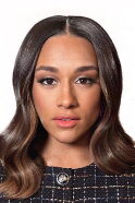 Ariana DeBose
