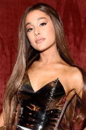 Ariana Grande