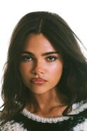 Ariana Greenblatt