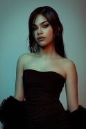 Ariana Greenblatt