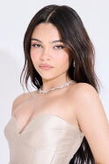 Ariana Greenblatt